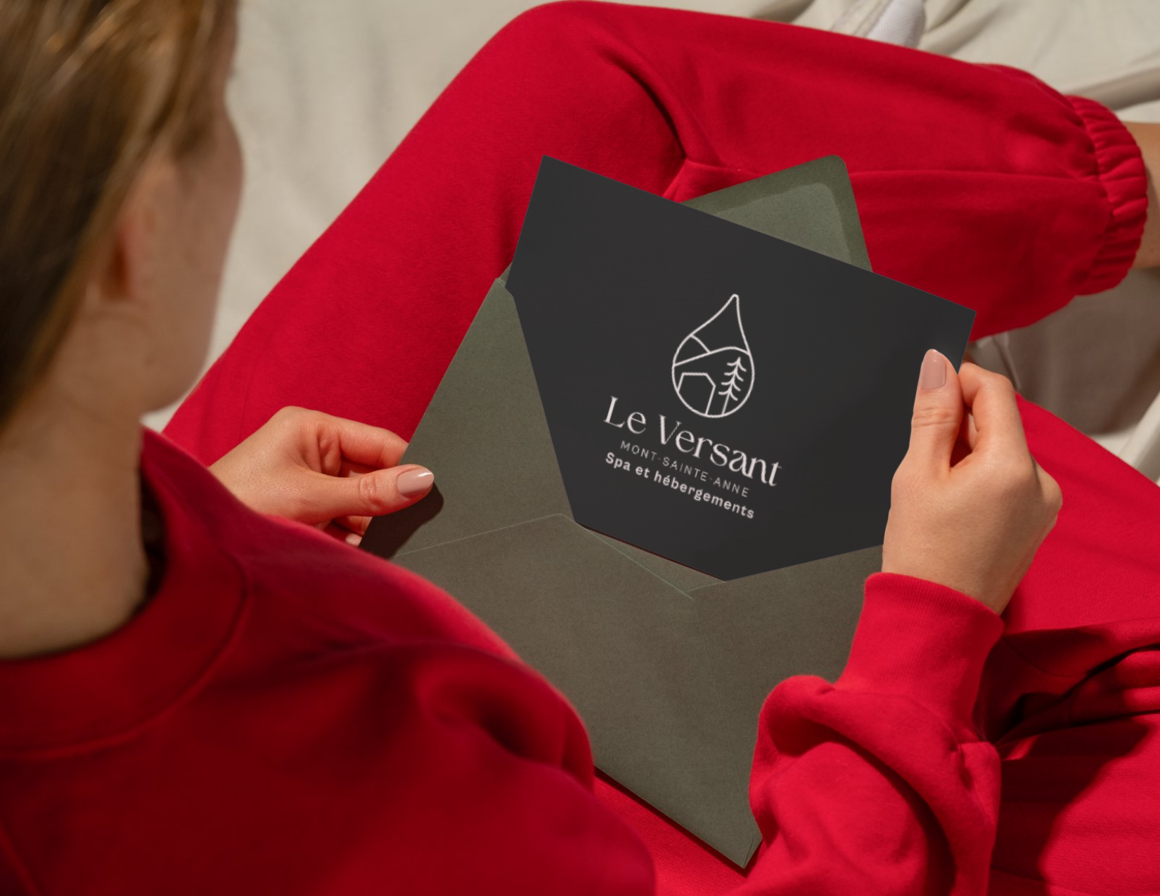 certificat cadeau